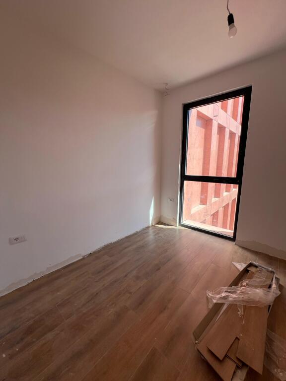 Apartament 1+1 per shitje, Galeri Roma, super objekt