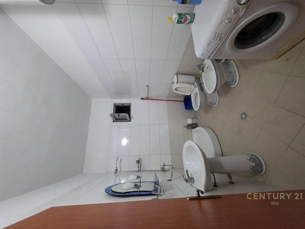 Apartament 1+1 ME QIRA TEK BAR ARTISTI