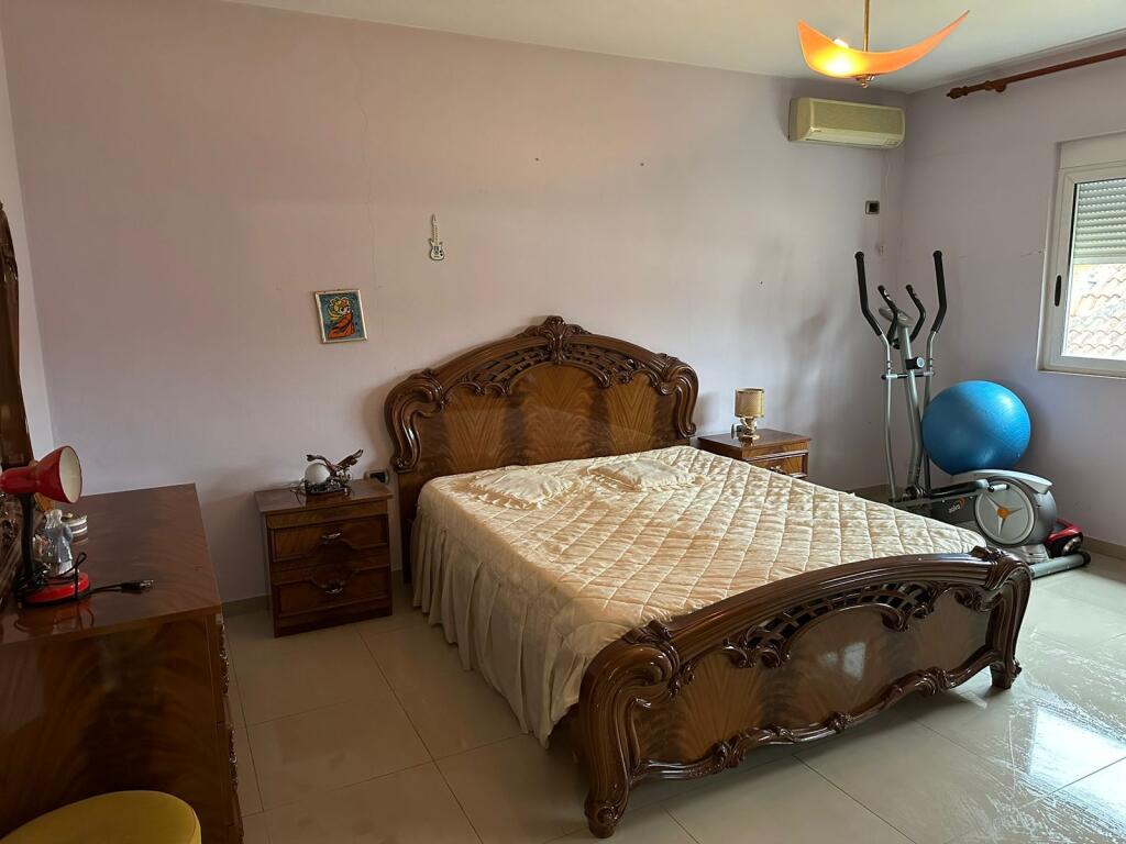 🏠 Appartamento in affitto 2+1 + balcone  📍 Via Kavaja