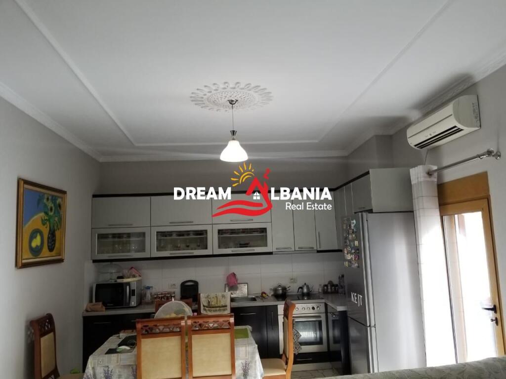 Vile 5 kateshe me qera ne Selite prane universitetit Marin Barleti (ID 4251323)