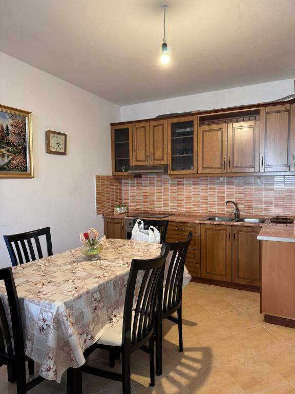 🏠 Jepet me qira apartament 2+1 – Ujësjellësi