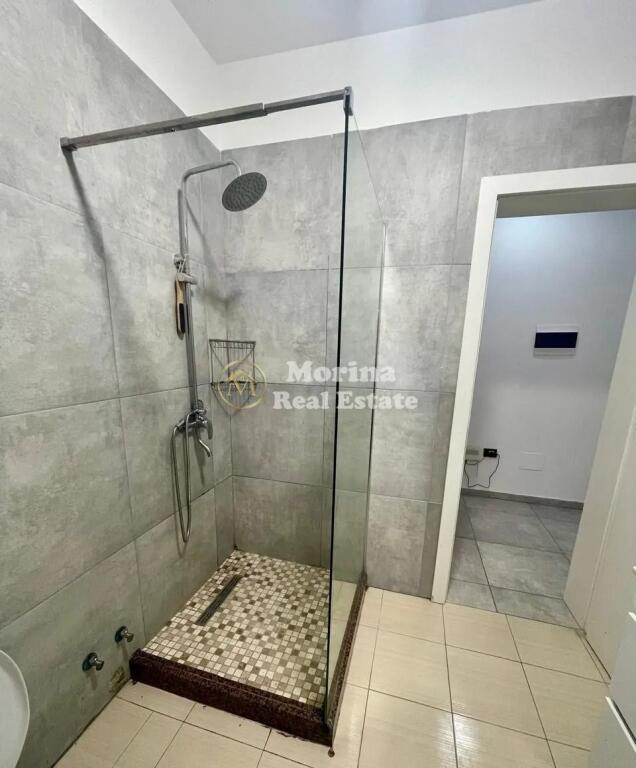 Shitje | Apartament 3 + 1 | Shkozë | 161000 €