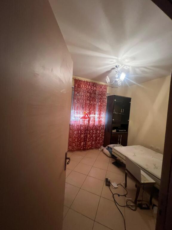 Appartamento in affitto 2+1+2wc con Posto Auto vicino a Kodres Diellit, Tirana (ID 42215463)