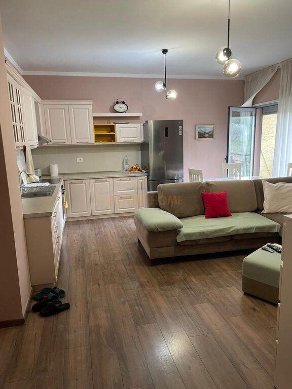 Qera, Apartament 2+1,Liqeni i Thate, Tirane