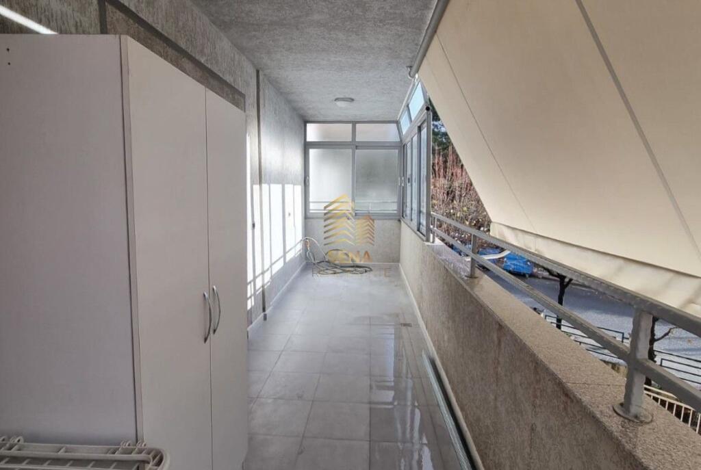 Affitto, Appartamento 1+1+balcone, Fresk, 40.000 Lek/Mese