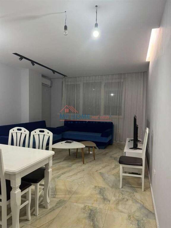 Apartament 2+1 me Qira Astir Tirane