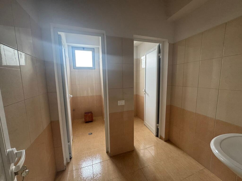 Magazine me qera, Prush!