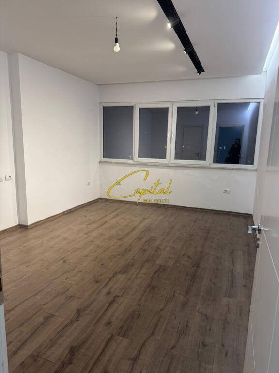 APARTAMENT ME QIRA 2+1+2 ASTIR 500 EURO