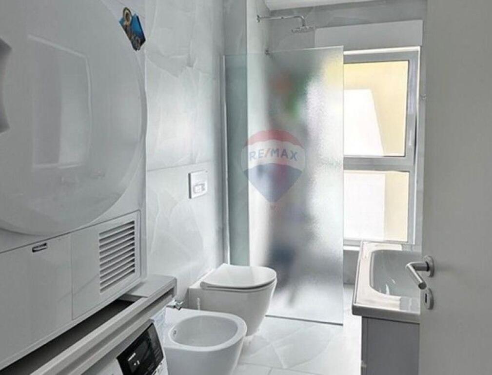 Apartament 1+1 | Kompleksi Kaimi ID: 530261084-38