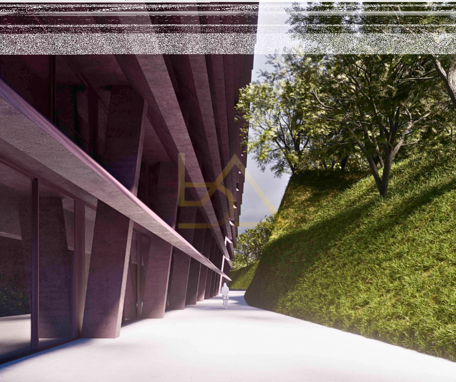 Apartment for Sale – Altera Residence, Vlorë