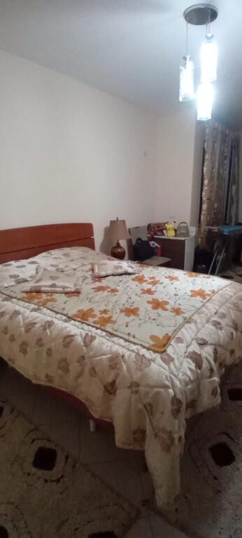 Shitet 1+1 DON BOSKO PRANE HOTEL FERRARI 149.000€