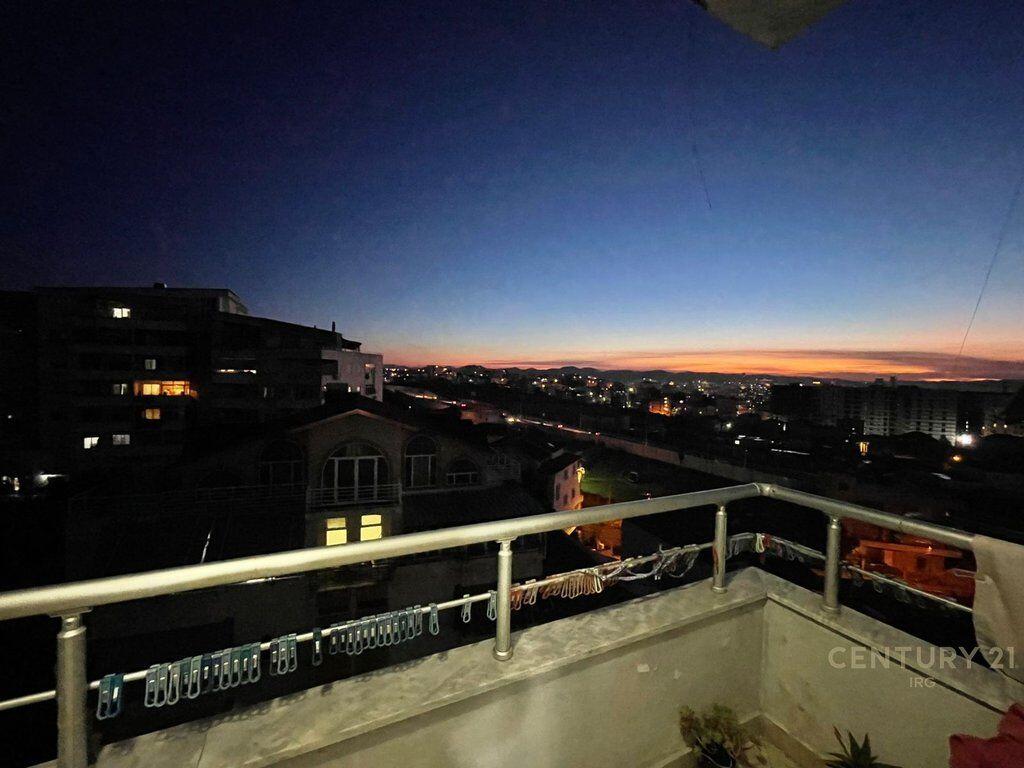 Apartment 2+1 IN FRESK