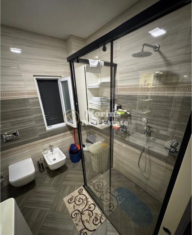 Shitje | Apartament 2 + 1 | Stadiumi Dinamo | 385000 €