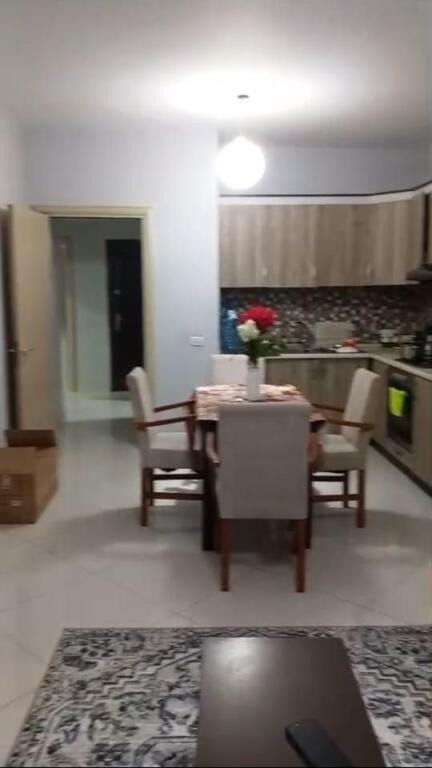 Super ap 2+1+2 ne yzberisht