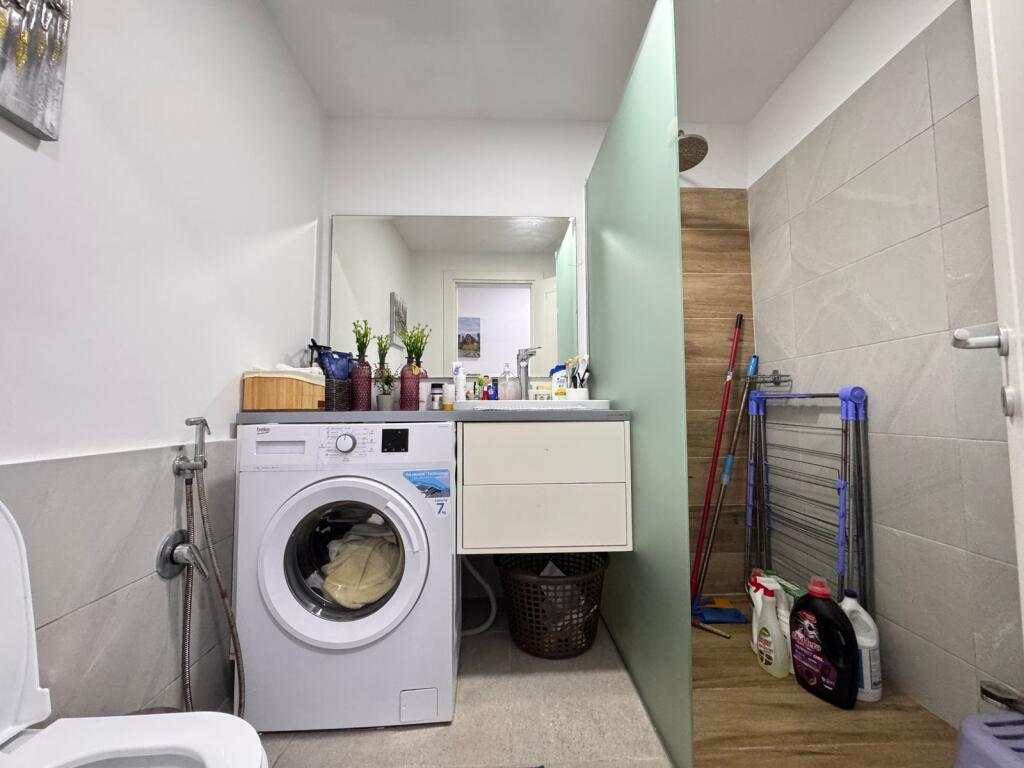 🔥Shitet Vilë  – Ndërtim i Ri 2020🔥