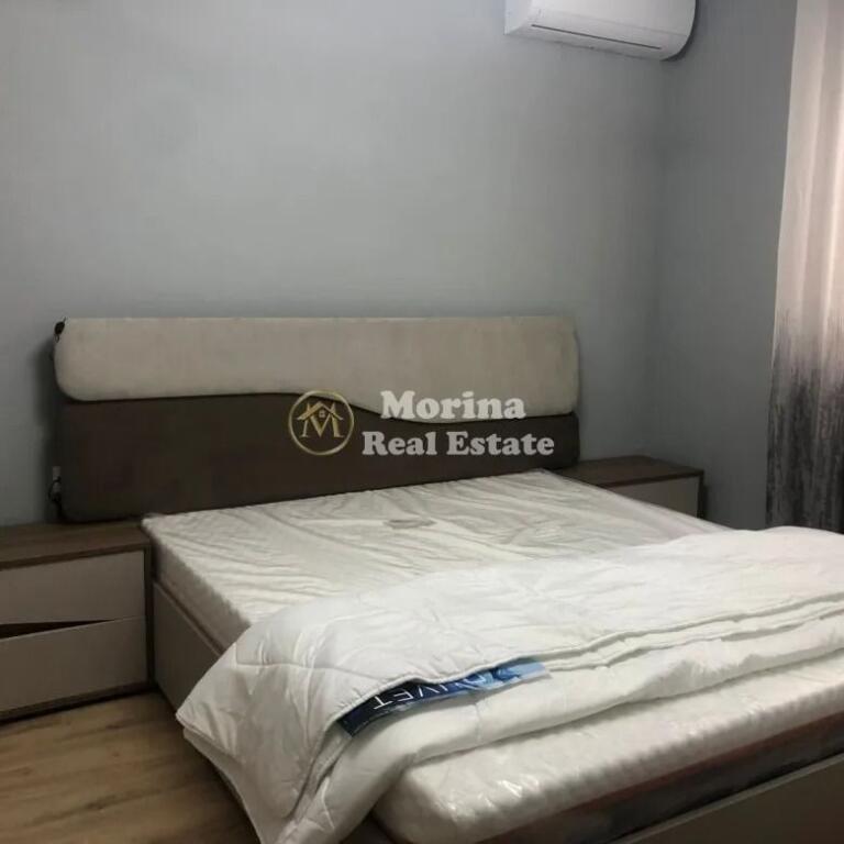 Qera | Apartament 2 + 1 | Ali Demi | 600 €/muaj