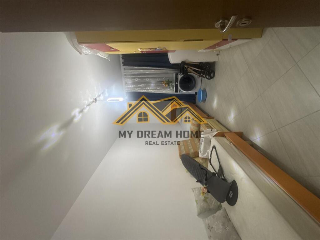 APARTAMENT 3+1+2 NE SHKOZET DURRES, PER SHITJE!