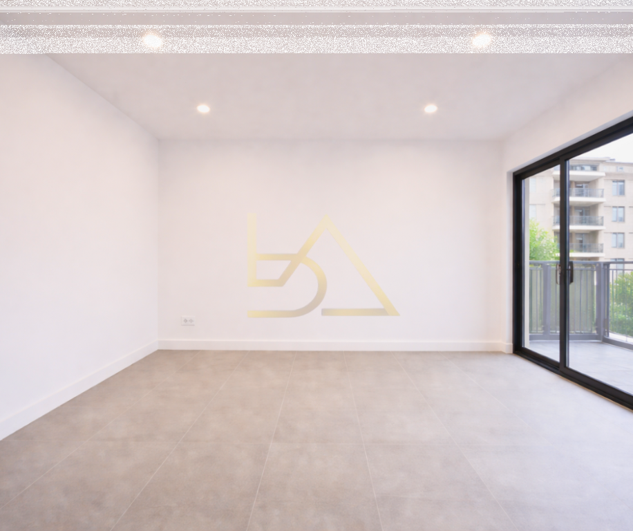 Apartment for Sale – Pazari i Ri, Tirana