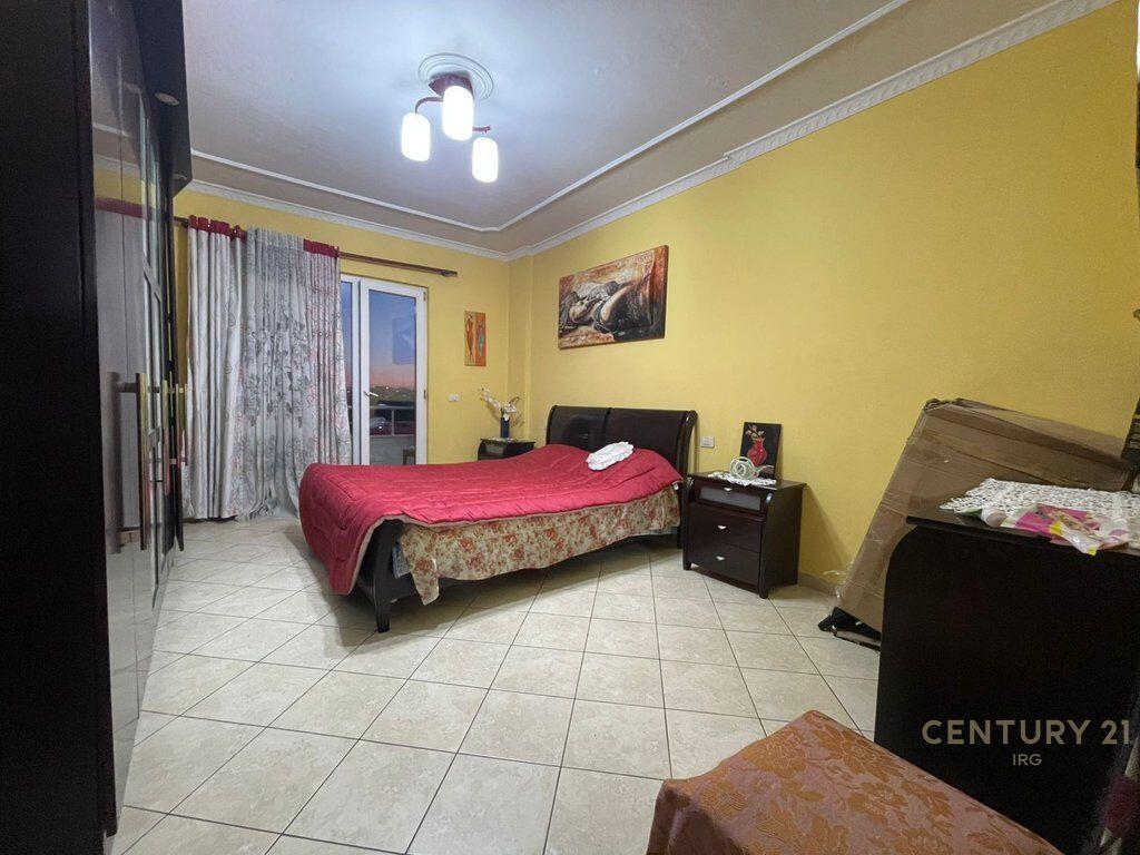 Apartment 2+1 IN FRESK