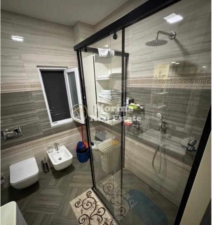 Shitje | Apartament 2 + 1 | Stadiumi Dinamo | 385000 €