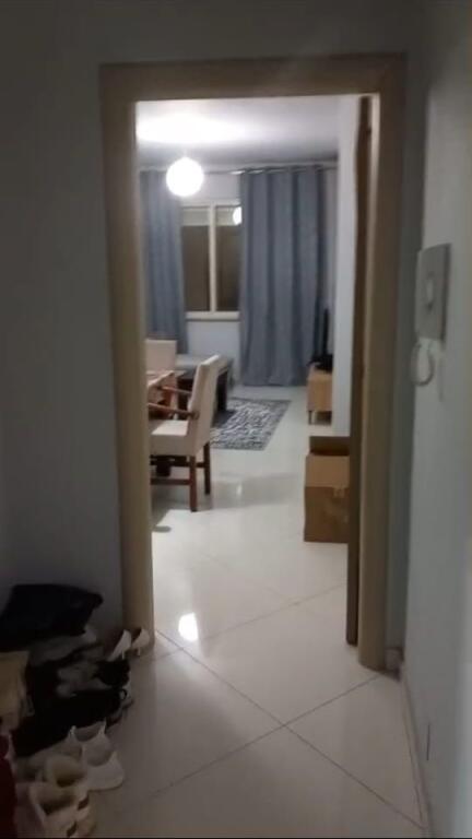 Super ap 2+1+2 ne yzberisht