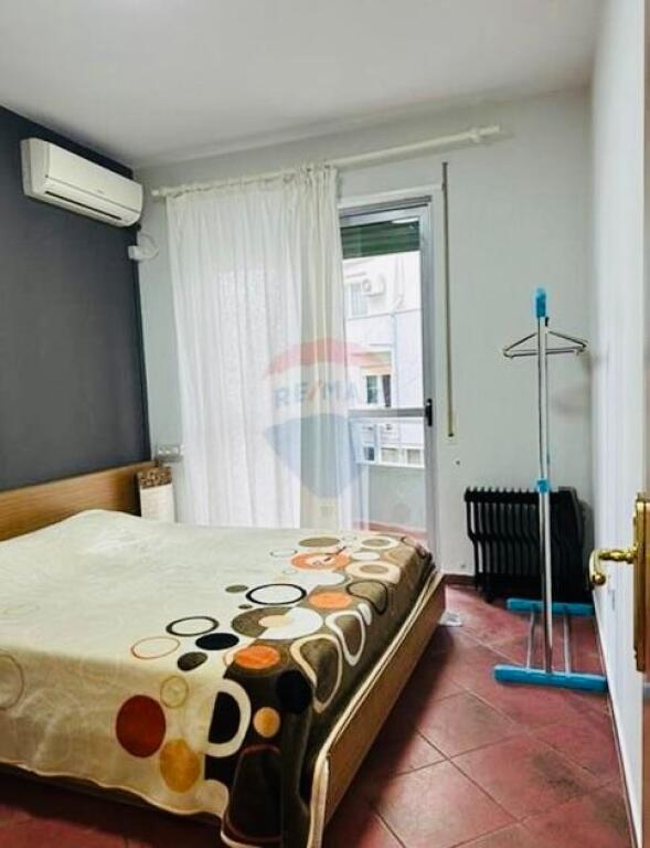 📍Apartament 1+1 Komuna e Parisit