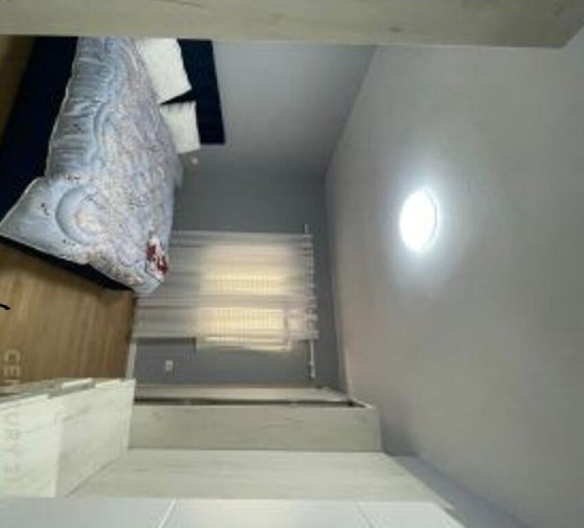 APARTMENT 1+1 FOR RENT SKËNDERBEJ SQUARE, NEAR FLORA CAFE