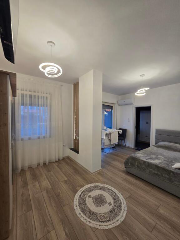 ‼️FOR SALE APARTMENT 2+1 +2 +verandas - POGRADEC