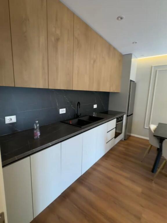 Apartament 2+1+2 per shitje