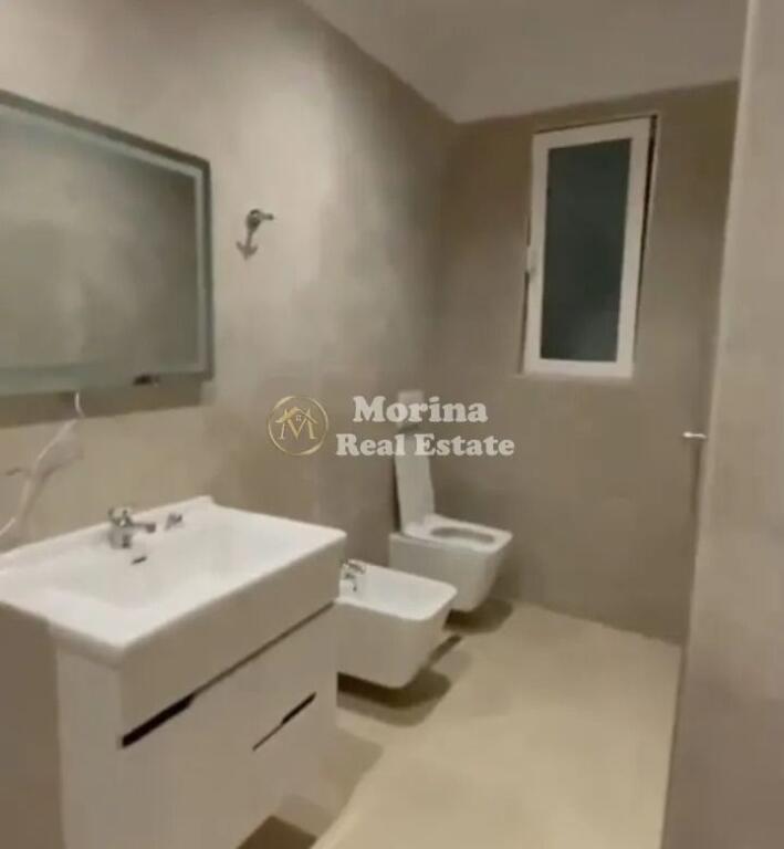 Qera | Apartament 1 + 1 | Linzë | 250 €/muaj