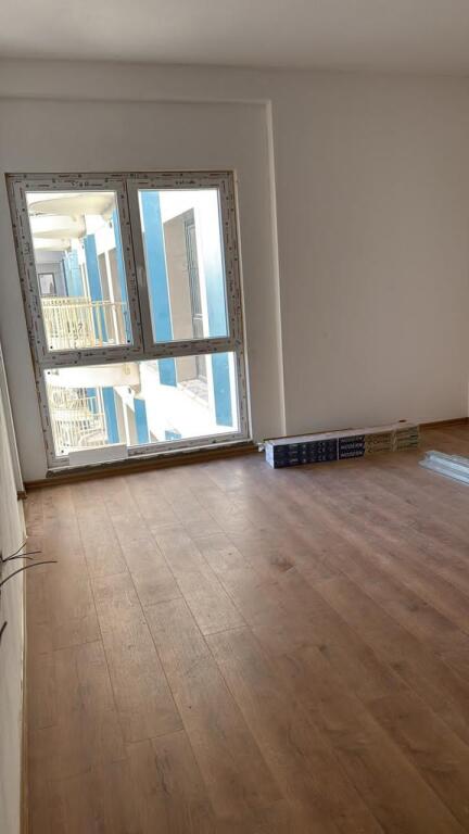 Apartament 1+1 ,Ring Center!