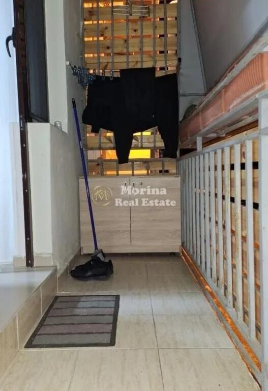 Qera | Garsoniere | 21 Dhjetori | 350 €/muaj