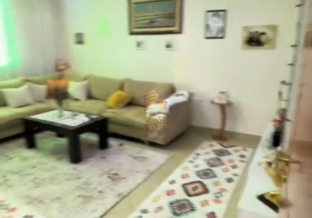 For sale, Apartment 2+1, Oxhaku, 13,700,000 Leke