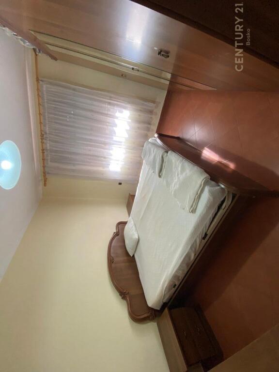 SUPER 2+1 APARTMENT NEAR HARRY FULTZ FOR RENT