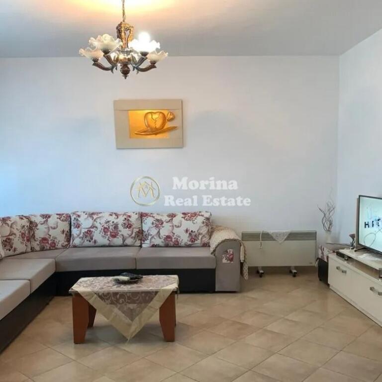 Shitje | Apartament 1 + 1 | Ish Stacioni i Trenit | 160000 €