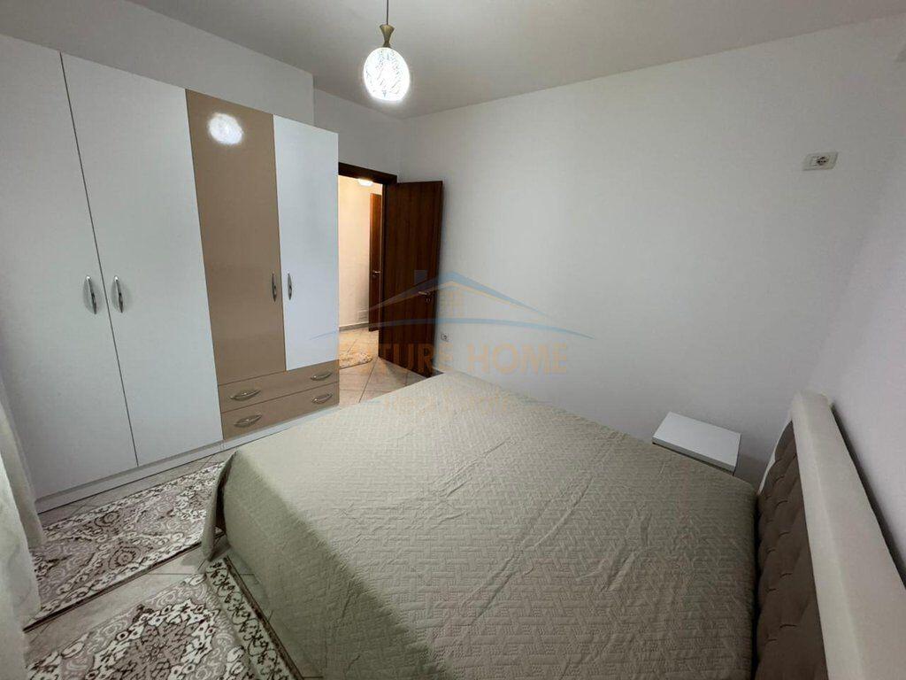 Rent, Apartment 2+1+2, 5 Maji Street, Tirana 600 €