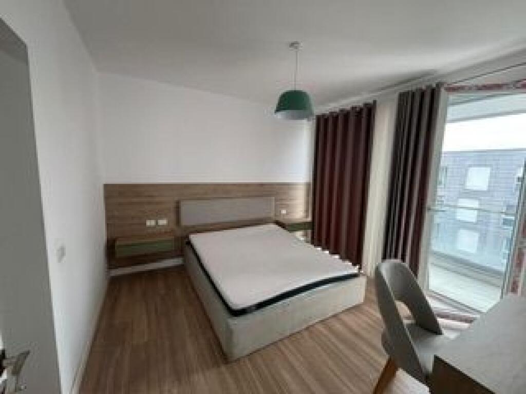 Apartment 2+toilets+3balconies in Don Bosko with 700€