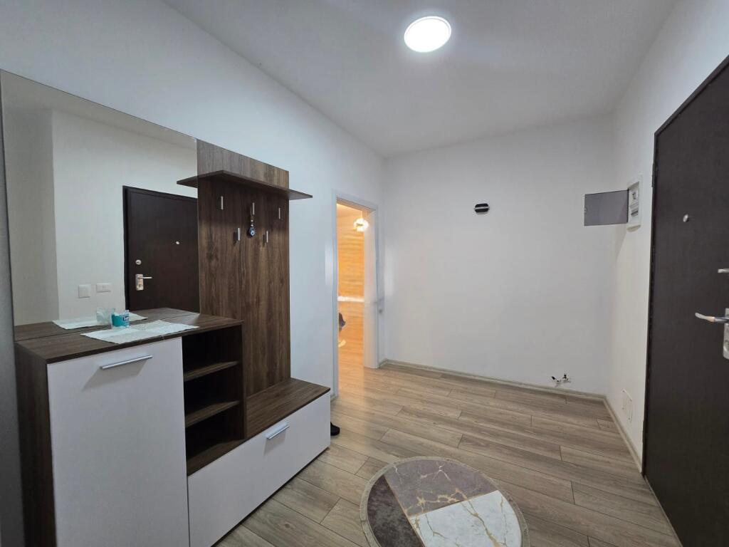 ‼️FOR SALE APARTMENT 2+1 +2 +verandas - POGRADEC