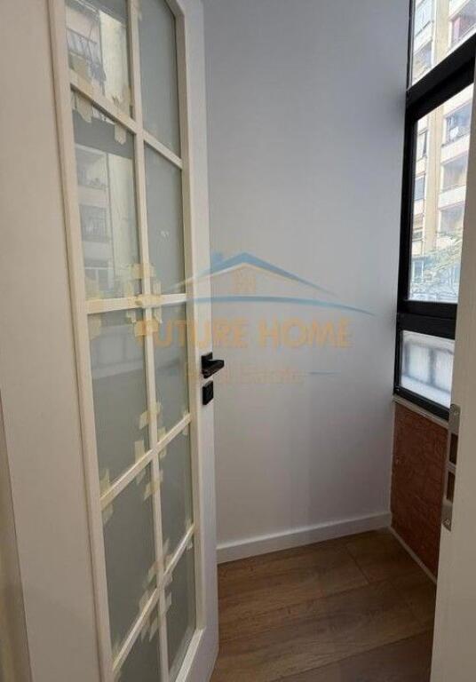 Qera, Apartament 1+1, Komuna e Parisit, Tiranë