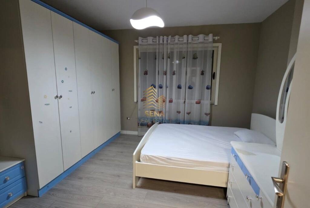 Qira, Apartament 2+1+2blk,Yzberisht,50,000 Lek