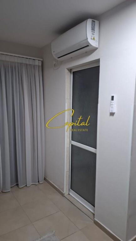 GARSONIERE ME QIRA 25 M2 21 DHJETORI 35.000 LEKE