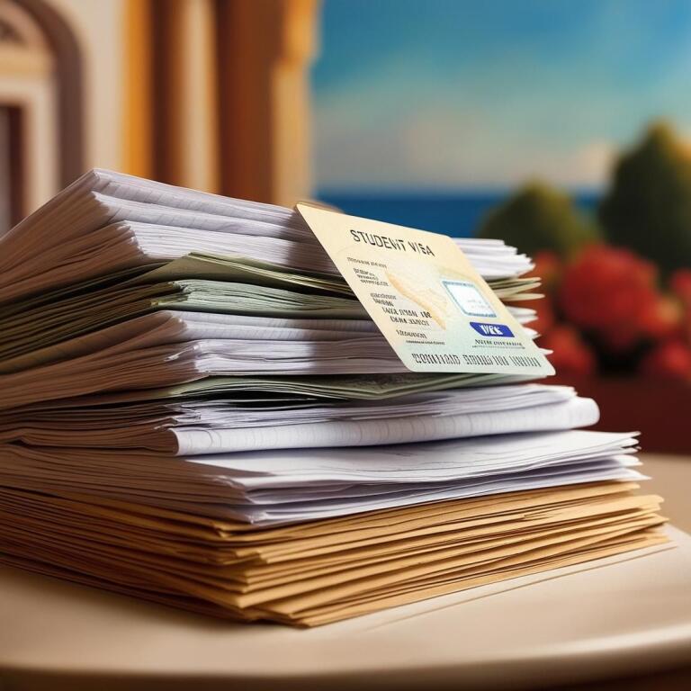 Appartamento 2+1+Bllk in vendita  📍Via Don Bosko139.000€    