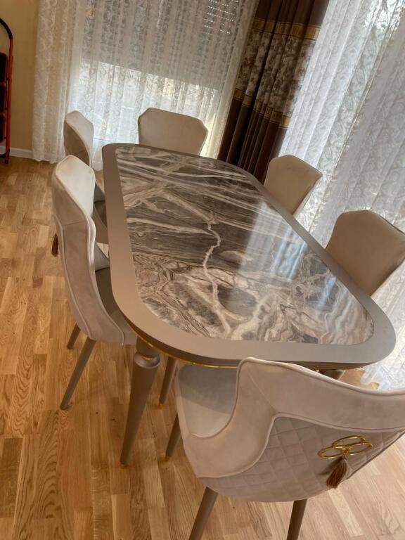 SUPER 2-STOREY VILLA FOR SALE LALZI BAY 450,000 EURO