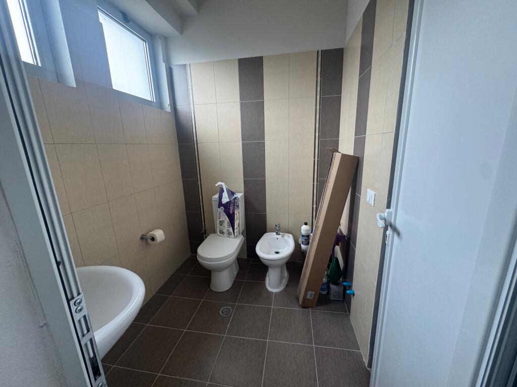 Warehouses for rent in Prush!