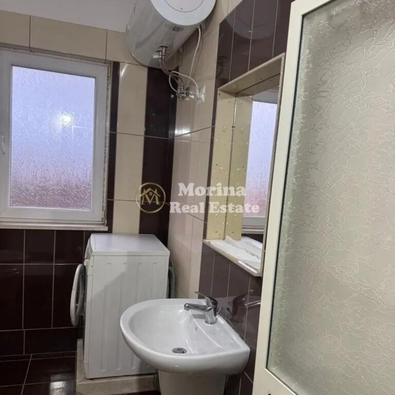 Affitto | Appartamento 2 + 1 | Via 5 Maji | 480 €/mese