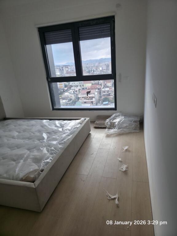 APARTMENT FOR RENT 2+1 NEW BOULEVARD 70,000 LEKE