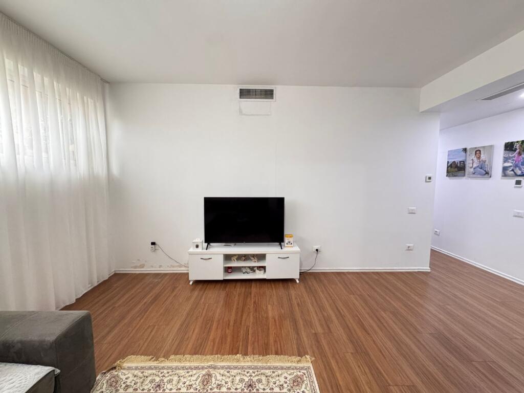 🔥Shitet Vilë  – Ndërtim i Ri 2020🔥