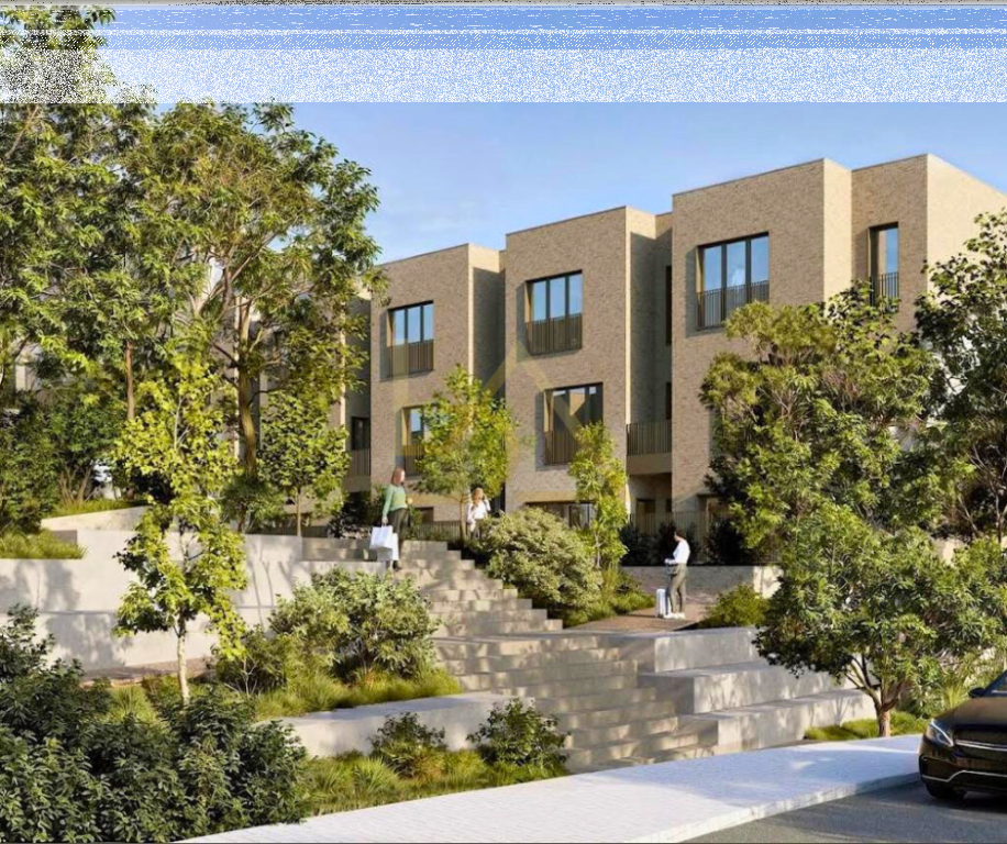 Shitet Apartament – Mjull Bathore, Tiranë