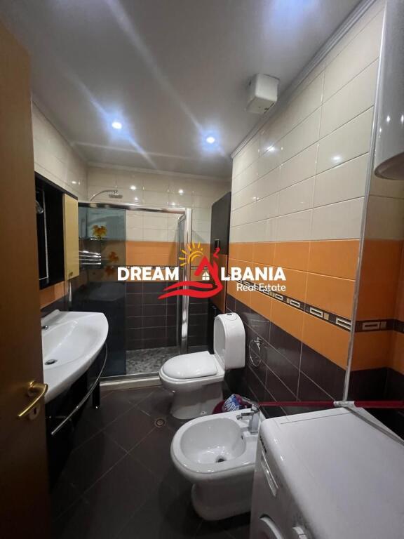 For rent apartment 2+1+2 on Dibres street at Selvia (ID 42215442)