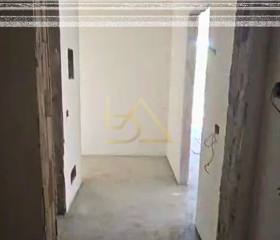 Shitet Apartament – Tiranë